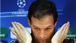 Milan sẽ chủ động đôi công với Barca?